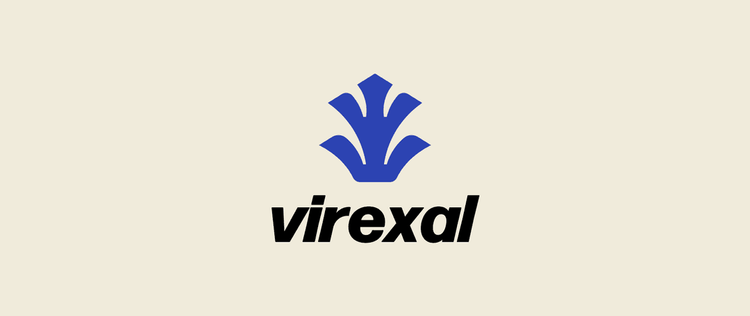 Virexal